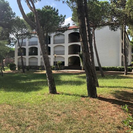 Studio 150M De La Mer Аржель-сюр-Мер Экстерьер фото